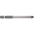 Pozi Pz1 X 73mm Power Bit Bulk